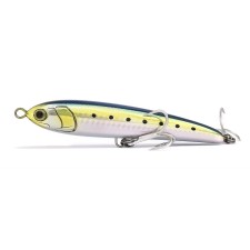 Leurre Maria Rapido F130