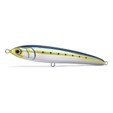 Leurre Maria Rapido F230