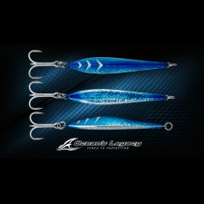 Leurre Oceans Legacy Sling Shot 90g