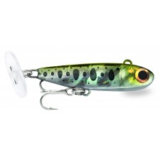 Leurre Fiiish PowerTail 30mm