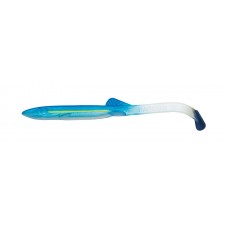 Leurre Ragot Raglou 85mm x25