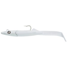 Leurre Ragot Raglou Hybrid 120mm