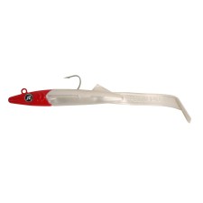 Leurre Ragot Raglou Hybrid 65mm