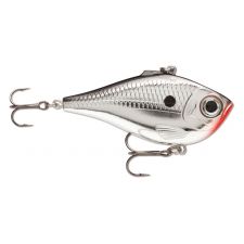 Leurre Rapala Rippin Rap 50mm