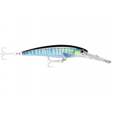 Leurre Rapala X-Rap Magnum 140mm