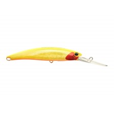 Leurre Duo Realis Fangbait 120 DR SW