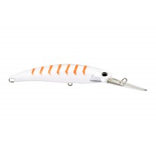 Leurre Duo Realis Fangbait 140 DR SW