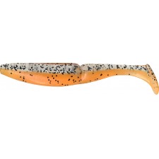 Leurre Sawamura One Up Shad 6