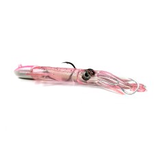 Leurre Souple Armé Jigging à la Carte Xipi Evo 25g