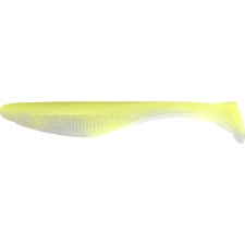 Leurre Souple Duo Versa Shad Fat 7 180mm