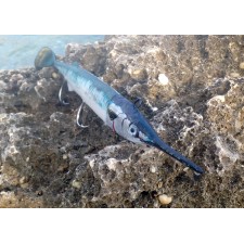 Photos de Leurre souple Top Sea FishArt Orphie