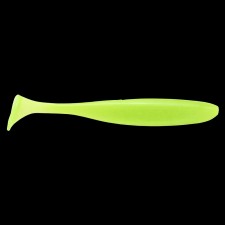 Leurre Souple Keitech Easy Shiner 101mm