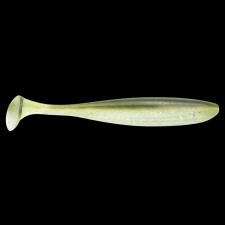 Leurre Souple Keitech Easy Shiner 50mm