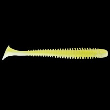 Leurre Souple Keitech Swing Impact Slim 50mm