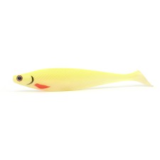 Leurre Souple Madness Madswim 160