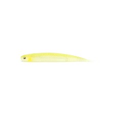Leurre Souple Raid Japan Super Fish Roller 5' 125mm