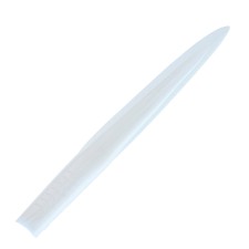 Leurre Souple Sakura Majikeel 130mm