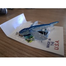 leurre-souple-yummee-flyn-fish-20cm.jpg