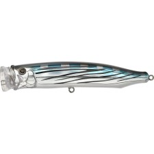 Leurre Tackle House Feed Popper 120