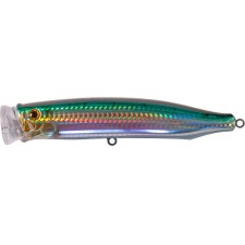 leurre-tackle-house-feed-popper-150-6.jpg