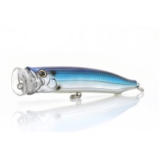Leurre Tackle House Feed Popper 150