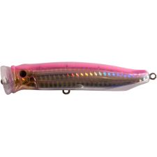 leurre-tackle-house-feed-popper-3.jpg