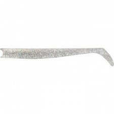Leurre Ultimate Fishing Sayori Shad Classic 140mm