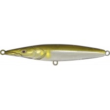 Leurre Xorus Asturie 110mm