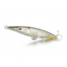Leurre Xorus Asturie 130mm