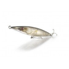 Leurre Xorus Asturie 150mm