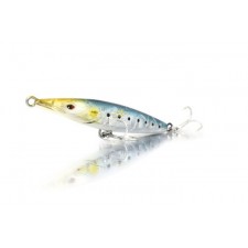 Leurre Xorus Asturie 90mm