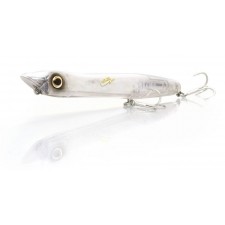 Leurre Xorus Frosty 2