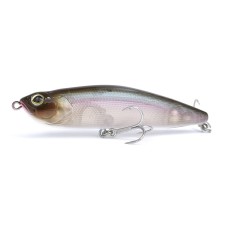 Leurre Xorus Z Claw Evo 100mm