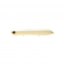 leurre-yo-zuri-3db-pencil-popper-f-135mm-6-bn.jpg