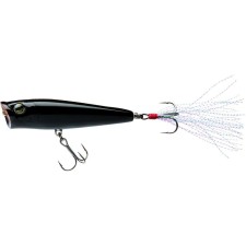 leurre-yo-zuri-3dr-x-popper-65mm-black.jpg