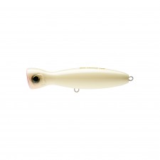 leurre-yo-zuri-mag-popper-f-130mm-11-bone.jpg