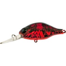 Leurre Zip Baits B Switcher 1.0 No Rattle 4.5mm