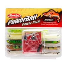 leurres-berkley-powerbait-drop-shot-pro-pack.jpg