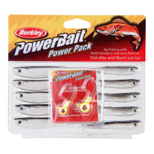 leurres-berkley-powerbait-k-p-s-jig-minnow-pro-pack.jpg