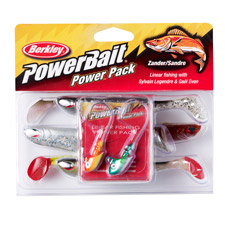 leurres-berkley-powerbait-linear-fishing-pro-pack.jpg