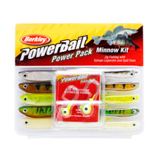 leurres-berkley-powerbait-minnow-pro-pack.jpg