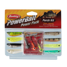 leurres-berkley-powerbait-perch-pulse-minnow-pro-pack.jpg