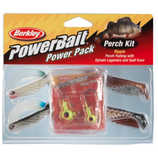 leurres-berkley-powerbait-perch-ripple-pro-pack.jpg