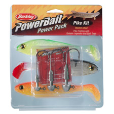 leurres-berkley-powerbait-pike-mullet-pro-pack.jpg