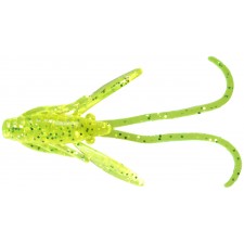 leurres-powerbait-power-nymph-couleur-chartreuse-silver-fleck.jpg