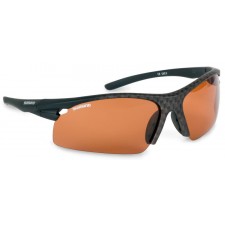 lunette-shimano-fireblood.jpg