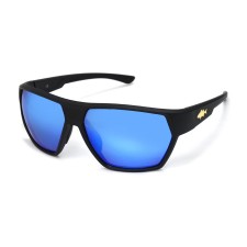 Lunettes Big Fish Realistic Sea Bass