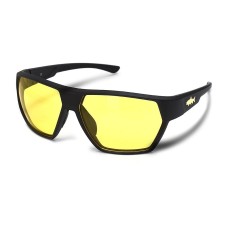 Lunettes Big Fish Realistic Trout