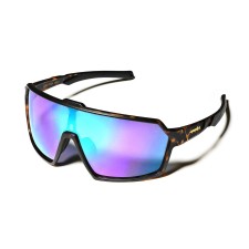 Lunettes Big Fish Virtual Pike
