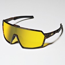 Lunettes Big Fish Virtual Trout